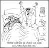 FB_IMG_1619918429764.jpg