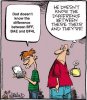 FB_IMG_1620126204976.jpg