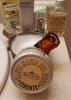 DE SOTD, Fri, May 14th 2021.jpg