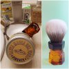 Brush Collage May 14th 2021.jpg