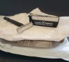 Yaqi excailber unboxing.jpg