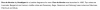 Screen Shot 2021-05-15 at 08.54.46.png