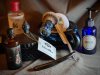D IMG_8468.jpg