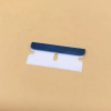 1621137421449.png