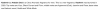 Screen Shot 2021-05-16 at 07.34.45.png