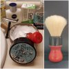 Brush collage May 16th 2021.jpg