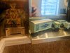 IMG_20210516_145430~2.jpg