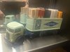 IMG_20210517_031656.jpg