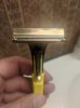 IMG_20210517_040512.jpg