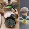 Brush collage May17th 2021.jpg