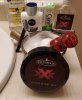 SE SOTD, Tue May 18th 2021.jpg