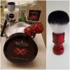 Brush collage May 18th 2021.jpg