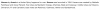 Screen Shot 2021-05-19 at 11.10.31.png