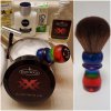 Brush collage May 19th 2021.jpg