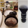 Brush collage May20th 2021.jpg