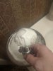 IMG_20210520_003430.jpg