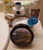 DE SOTD, Sat, May 22nd 2021.jpg