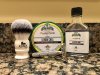 SOTD 05.22.2021.jpg