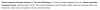 Screen Shot 2021-05-23 at 08.08.55.png