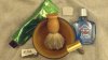 DSCF5440.JPG