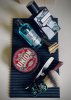 SOTD 2021-05-24D ds.jpeg