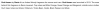 Screen Shot 2021-05-26 at 07.38.32.png