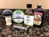 SOTD 05.26.2021.jpg