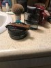 gripshave.jpg