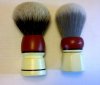 Grandfathers Brushes5.jpg