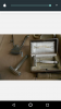 Screenshot_20210527-152443.png