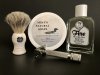 SOTD 05.27.2021.jpg