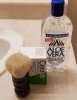 Z-Pre shave products (2).jpg
