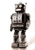 Robot.jpeg