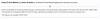 Screen Shot 2021-05-28 at 09.23.13.png