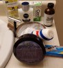 SE SOTD, Fri, May28th 2021.jpg
