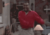 f5e674b9f42dca1430dd2514985af6b1_w200.gif