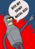upload_2021-5-28_15-26-12.png