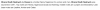 Screen Shot 2021-05-29 at 08.31.56.png