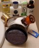 DE SOTD, May 29th 2021.jpg