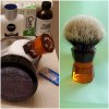 Brush collage May 29th 2021.jpg