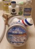 Sunday Schick shave, May 30th 2021.jpg