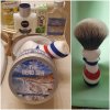 Brush collage May 30th 2021.jpg