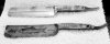 two blades.jpg