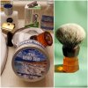 brush collage may 31 2021 (3).jpg