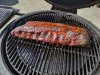 babybackribsMD.jpg