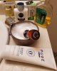 ASR shave Tue, June 1st 2021.jpg