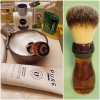 Brush collage June 1st 2021.jpg
