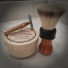 SOTD_060121.jpg