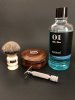 SOTD 06.01.2021.jpg