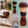 New Yaqi 22mm Cola syn brush..jpg